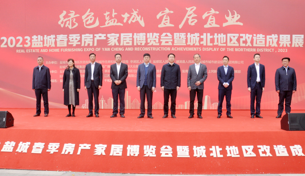 图片19.png